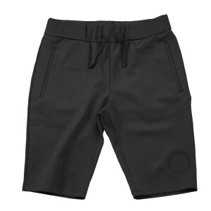 hD[JX DOCUS StEFA V[gpc pc Y t  EST Short Pants Vv  X|[eB 
