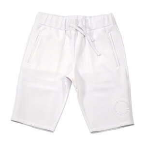 hD[JX DOCUS StEFA V[gpc pc Y t  EST Short Pants Vv  X|[eB 