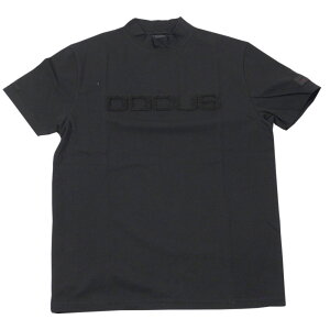 DOCUS hD[JX StEFA bNlbN St  Vc Y MC Mock Vv  킢 