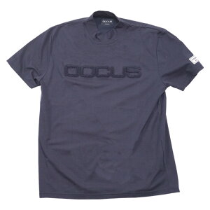 DOCUS hD[JX StEFA bNlbN St  Vc Y MC Mock Vv  킢 