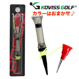 (J[͂܂) SteB[ hD[JX DOCUS VS TEE DVS101 TCY L v[g Mtg