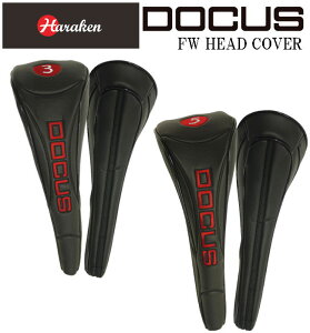 �h�D�[�J�X DOCUS �����Y ���������� �������S���t �w�b�h�J�o�[ FW�p �����y