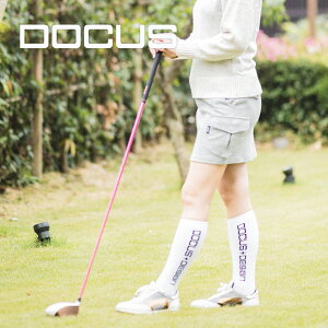 DOCUS StEFA fB[X 킢  ZbgAbv ~ XJ[g Cargo Skirt DCL23A002 hD[JX J[S fB[Xt@bV