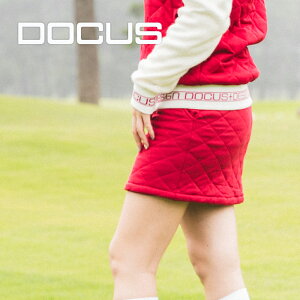 DOCUS StEFA fB[X 킢  ZbgAbv ~ XJ[g BQ Skirt 23 DCL23A007 hD[JX fB[Xt@bV