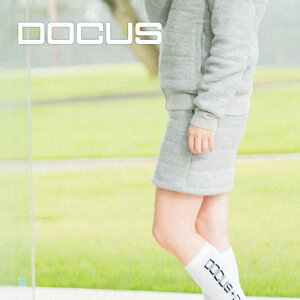 DOCUS StEFA fB[X 킢  ZbgAbv ~ XJ[g Heat Skirt DCL23A008 hD[JX q[g fB[Xt@bV