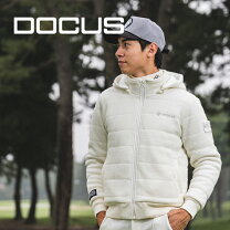楽天市場】docus ジャケットの通販