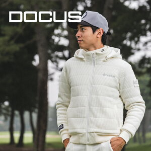 DOCUS StEFA  Y  fB[X 킢 jZbNX WPbg Heat Jacket DCM23A016 hD[JX q[g Yt@bV fB[Xt@bV jp