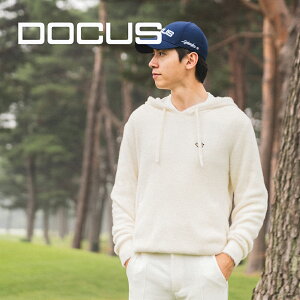 DOCUS StEFA  Y  fB[X 킢 jZbNX p[J[ FFF Hoodie DCM23A020 hD[JX t[fB Yt@bV fB[Xt@bV jp