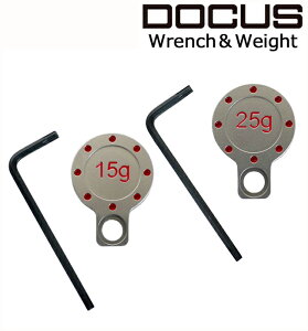 hD[JX DOCUS Y  StNu SHAKA VJ p^[ p `EGCgZbg