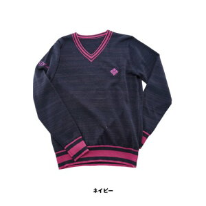 hD[JX DOCUS StEFA Z[^[ DCL22A001 H ~ Ap St EFA fB[X 킢  y h ~St X|[cEFA fB[Xt@bV