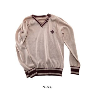 y50%OFFzhD[JX DOCUS | VlbN Z[^[ DCL22A001 | StEFA fB[X H~ | Ap 킢  h ~St X|[cEFA fB[Xt@bV | x[W lCr