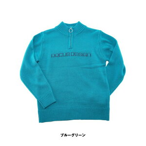 y50%OFFzy|Cg5{zhD[JX DOCUS StEFA vI[o[ No.33 Zip Up DCL22A002 H ~ Ap St EFA fB[X 킢  y h ~St X|[cEFA 