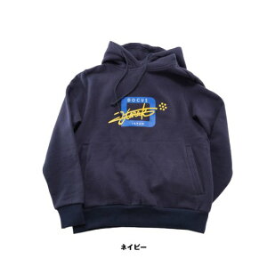 y50%OFFzhD[JX DOCUS StEFA DJ t[fB DCL22A003 H ~ Ap St EFA fB[X 킢  y h ~St X|[cEFA fB[Xt@bV