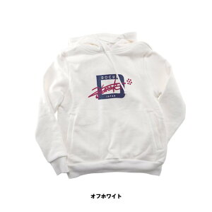 hD[JX DOCUS | p[J[ DJ t[fB DCL22A003 | StEFA fB[X H~ | Ap 킢  h ~St X|[cEFA fB[Xt@bV | zCg lCr[ | S 