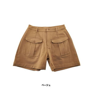 hD[JX DOCUS StEFA V[gpc A^CV[gpc DCL22A004 H ~ Ap St EFA fB[X 킢  y h ~St X|[cEFA fB