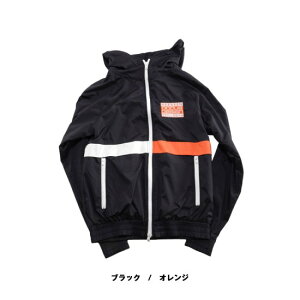 hD[JX DOCUS StEFA {bNX WPbg DCL22A005 H ~ Ap St EFA fB[X 킢  y h ~St X|[cEFA fB[Xt@bV