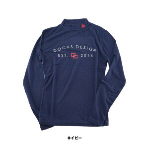 y50%OFFzy|Cg5{zhD[JX DOCUS StEFA bNlbN vI[o[ DCL22A006 H ~ Ap St EFA fB[X 킢  y h ~St X|[cEF