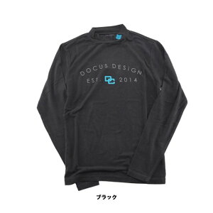 y50%OFFzhD[JX DOCUS | bNlbN vI[o[ DCL22A006 | fB[X StEFA H~ | Ap 킢  h ~St X|[cEFA fB[Xt@bV | ub