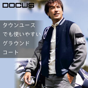 DOCUS StEFA Y  BP OR WPbg DCM24A004Yt@bV Vv 