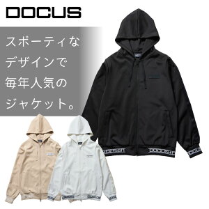 y30%OFFzy|Cg5{zDOCUS StEFA Y  DD TCh C t[fB WPbg DCM24A007Yt@bV fB[X 킢t@bV Vv  jZ