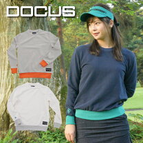 楽天市場】docus（ウェア｜ゴルフ）：スポーツ・アウトドアの通販