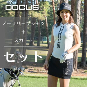 yZbgAbvzDOCUS fB[X 킢  | Wbv m[X[u Vc DCL23S010 ^CA[h XJ[g DCL23S014 hD[JX St X|[cEFA StEFA fB[Xt@bV