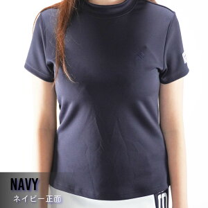 y20%OFFzy|Cg5{zy2025Ntāzl̃StX^CbiIX|[eB[bNlbNbDOCUS hD[JX | DCL25S001  St  Vc fB[X 킢 q Vv