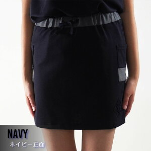 y2025Ntāzl̃StX^CbGKgȃfB[X 킢StXJ[gbDOCUS hD[JX | DCL25S003  St XJ[g fB[X q Vv ėp y ̓