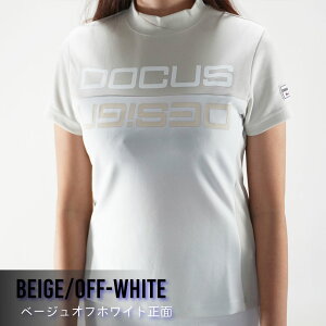 y2025Ntāzl̃StX^CbiIX|[eB[bNlbNbDOCUS hD[JX | DCL25S005  St  Vc fB[X 킢 q Vv StbNlbN 