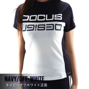 y2025Ntāzl̃StX^CbiIX|[eB[bNlbNbDOCUS hD[JX | DCL25S005  St  Vc fB[X 킢 q Vv StbNlbN 