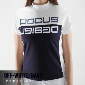 y2025Ntāzl̃StX^CbiIX|[eB[bNlbNbDOCUS hD[JX | DCL25S005  St  Vc fB[X 킢 q Vv StbNlbN 