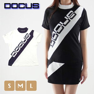 y20%OFFzy|Cg5{zy2025Ntāzl̃StX^CbiIX|[eB[bNlbNbDOCUS hD[JX | DCL25S007  St  Vc fB[X 킢 q Vv