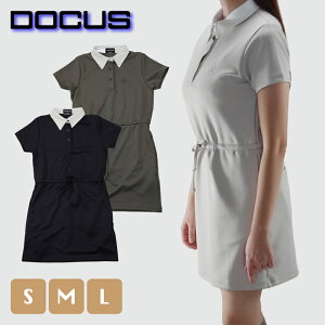 y20%OFFzy|Cg5{zy2025Ntāzl̃StX^CbVvȃVcs[XbDOCUS hD[JX | DCL25S014  St  Vc fB[X 킢 q Vv S