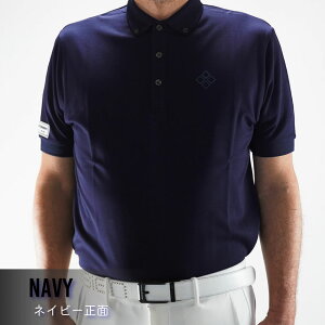 y2025Ntāzl̃StX^CbVvłȃ|Vc | DOCUS hD[JX StEFA |Vc DCM25S001  St  Vc Y  Vv St