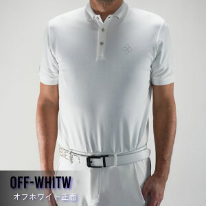 y2025Ntāzl̃StX^CbVvłȃ|Vc | DOCUS hD[JX StEFA |Vc DCM25S001  St  Vc Y  Vv St