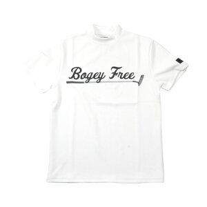 【2025年春夏】大人のゴルフスタイル|品格あるメンズ かっこいいモックネック|DOCUS ドゥーカス | DCM25S003 おしゃれ ゴルフ 半袖 シャツ メンズ シンプル ゴルフモックネック 夏用 軽量 モッ