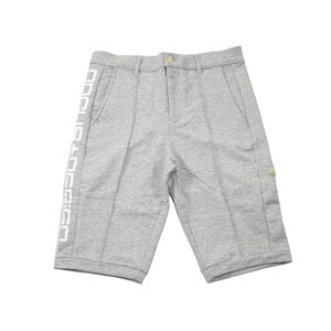 y2025Ntāzl̃StX^CbVvłȃV[gpc | DOCUS hD[JX StEFA V[gpc DCM25S010  St Y{ Y{ Y  V