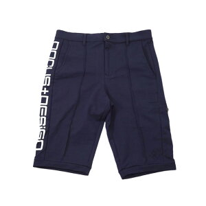 y2025Ntāzl̃StX^CbVvłȃV[gpc | DOCUS hD[JX StEFA V[gpc DCM25S010  St Y{ Y{ Y  V