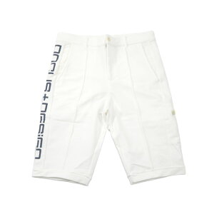 y2025Ntāzl̃StX^CbVvłȃV[gpc | DOCUS hD[JX StEFA V[gpc DCM25S010  St Y{ Y{ Y  V