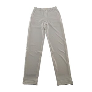 y2025NtāzhD[JX DOCUS StEFA pc Y DD Long Pants Vv  