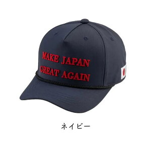 hD[JX DOCUS DCCP740 MJGA Cap x[X{[Lbv  Vv  St Lbv Xq Y fB[X 