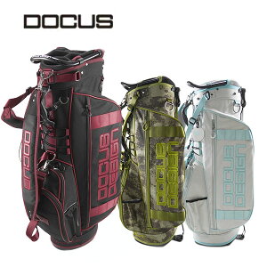 C6Y STAND DCC767S X^hobO hD[JX DOCUS