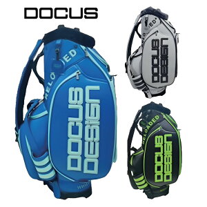 2025N Vi RELOADED 25 TOUR 10 10C` LfBobO    DCC768 cb25