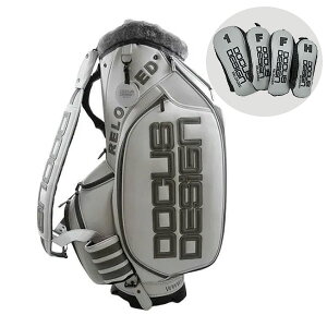 2025N Vi RELOADED 25 TOUR 10 10C` LfBobO wbhJo[Zbg DCC768S cb25