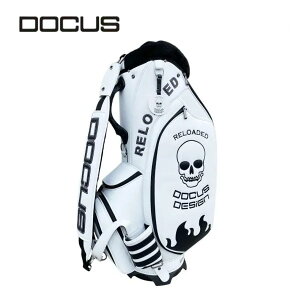 2025N Vi DESPERADO 25 TOUR 10 DCC769 LfBobN 10C` J[gobN DOCUSKX cb25