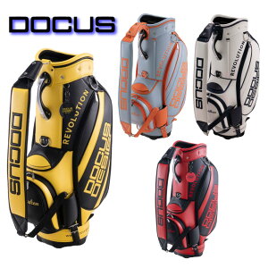 2025N Vi DCC770 TOUR NINE.FIVE RELOADED 9.5C` LfBobO    cb25