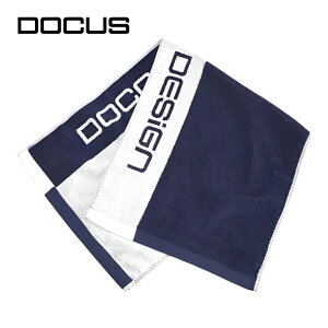 DD Face Towel DOCUS ^I dcac763 rain