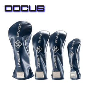 hD[JX DOCUS wbhJo[Zbg DCC759p | DRp FWp x 2 UTp St wbhJo[ 4_Zbg PiUTp Ebhp