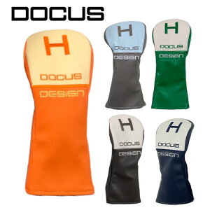 �h�D�[�J�X DOCUS �w�b�h�J�o�[ DCC766�p UT�p �S���t �P�i [�����y]