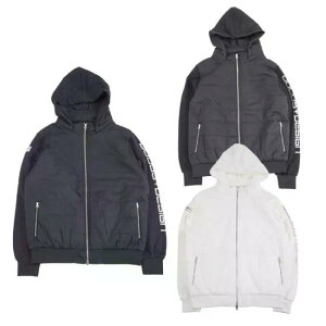 y2025NH~VzyTtzl̃StX^CbDCM25A007 Hot Padding Hoodie zbgpfBOt[fB[ StEFA g   jZbNX 25aw